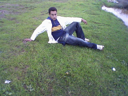 todoo@hotmail.fr